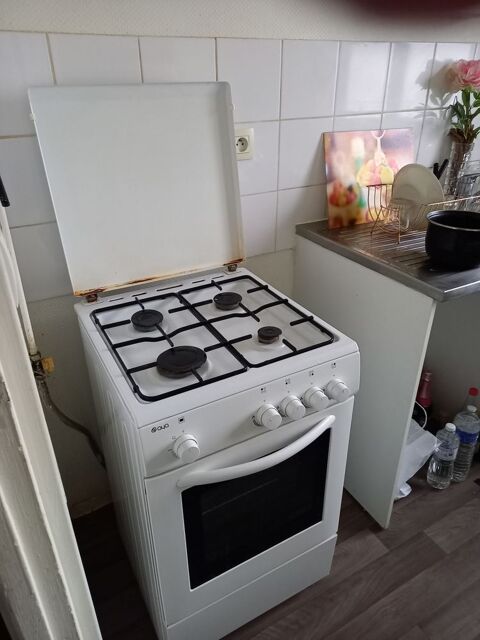 Gazini�re avec four � Toulouse 105 Toulouse (31)