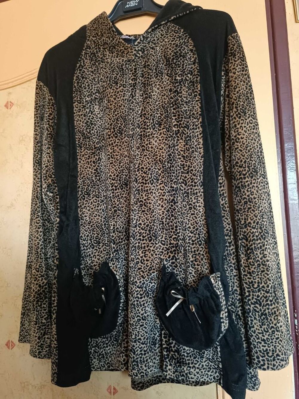 v&ecirc;tements femme taille 42 Vtements