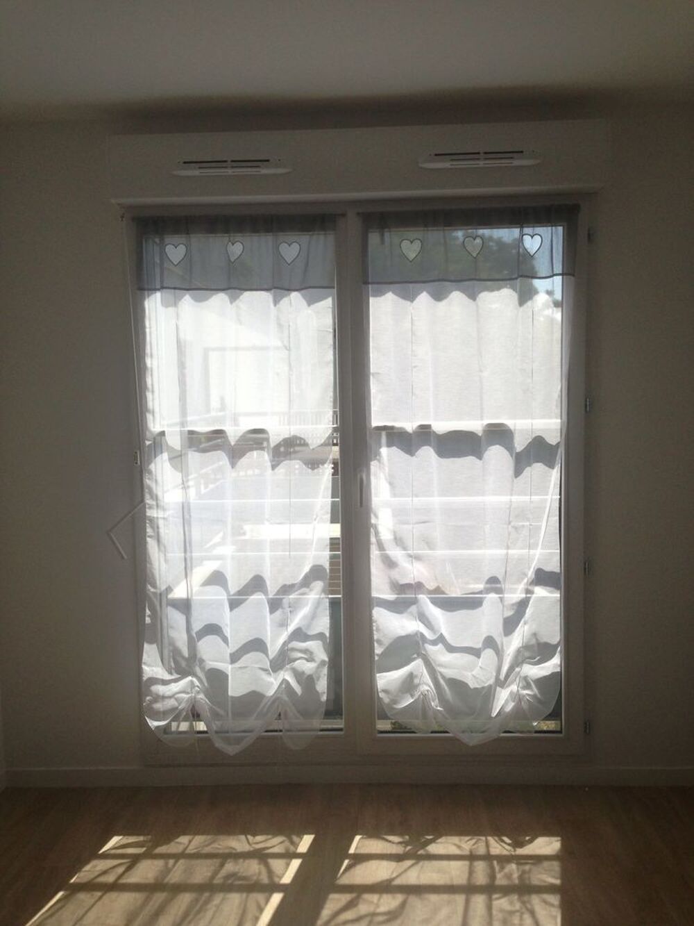 Vente Appartement Grand Studio avec Parking - Saint-Germain-en-Laye Saint-germain-en-laye