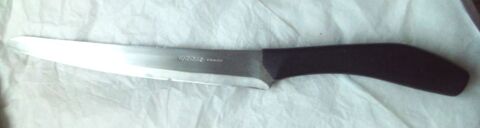 Couteau aiguiseur 4 Villeurbanne (69)