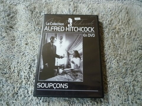 Soup�ons 5 Eaubonne (95)