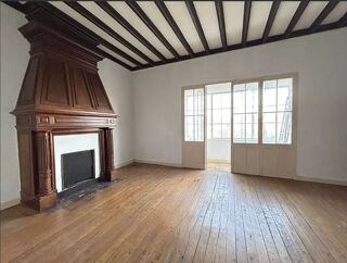  Appartement � vendre 4 pi�ces 130 m�