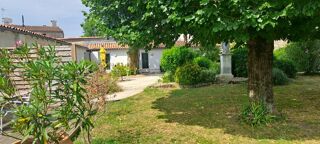  Propri�t�/ch�teau � vendre 15 + pi�ces 434 m� 