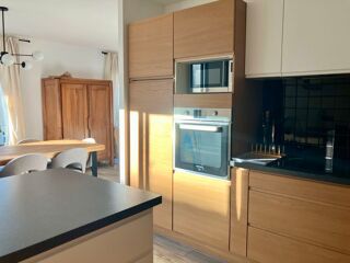  Maison à vendre 4 pièces 103 m²