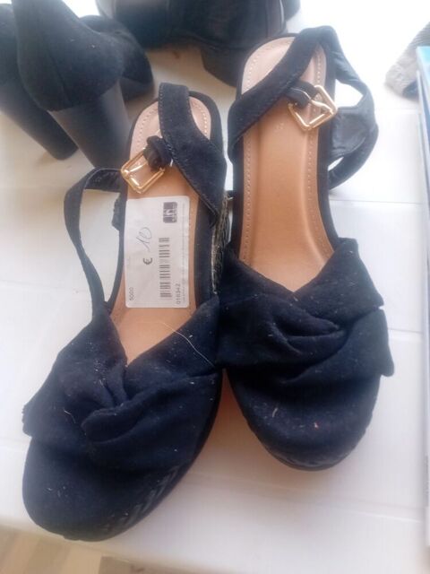 Chaussures femme Guingamp (22)