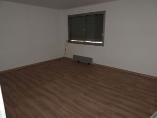  Appartement � vendre 3 pi�ces 85 m�