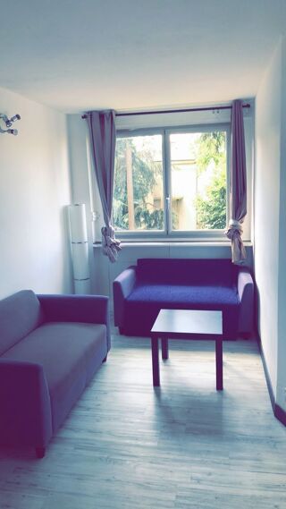  Appartement � vendre 3 pi�ces 52 m�