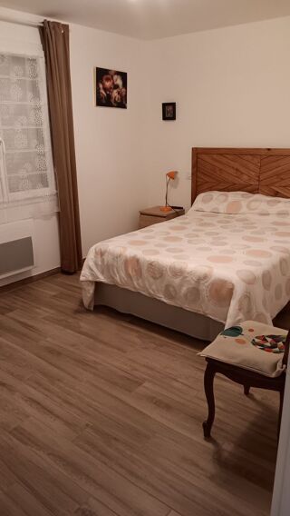  Maison � vendre 3 pi�ces 71 m�