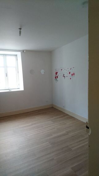  Appartement � louer 3 pi�ces 38 m�