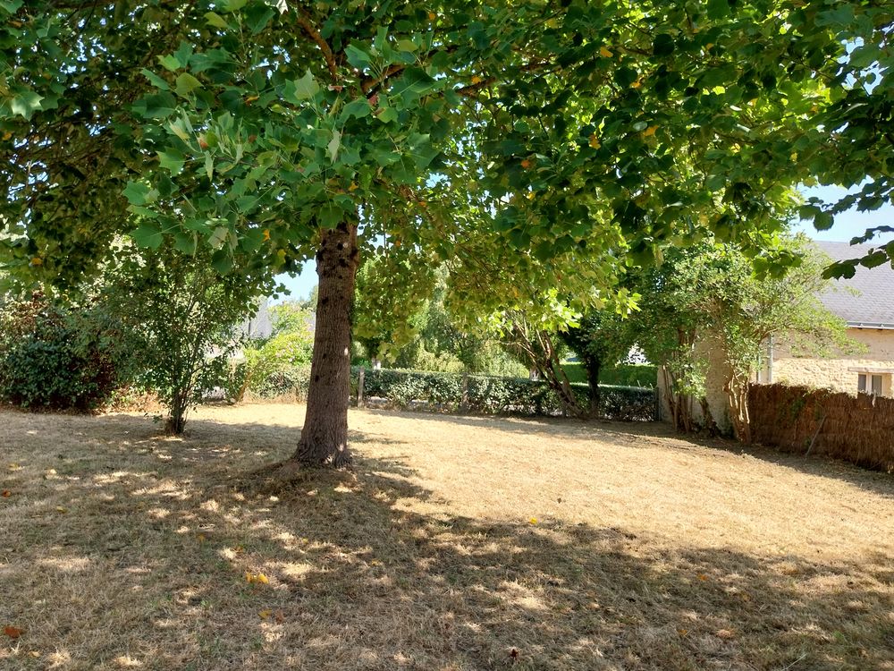 Maison 5 pièces 90 m² · à Pontchâteau · 90 m² · 145 000 €