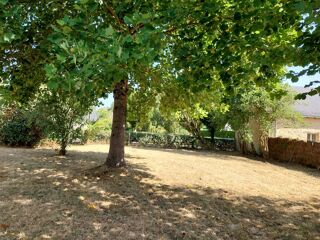  Maison à vendre 5 pièces 90 m²