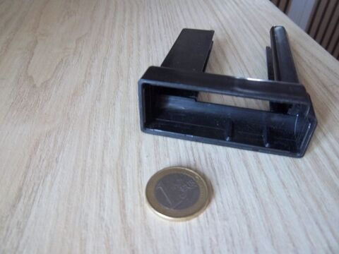 chargette militaire Famas �quipement collection 1 er mod�le 0 Valognes (50)
