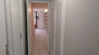  Appartement � louer 3 pi�ces 74 m�