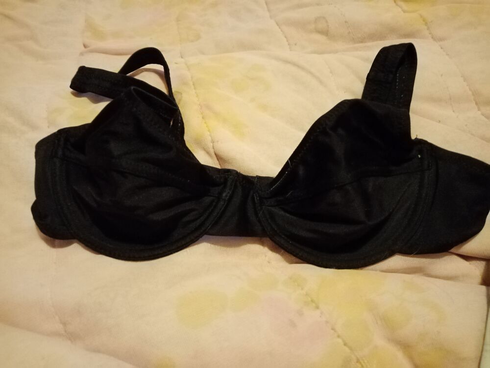 Maillot de bain femme Vêtements