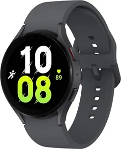 montre connectee SAMSUNG GALAXY WATCH 5 NEUVE cadeau de noel 0 Solli�s-Pont (83)