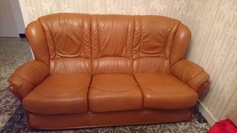 Canap� 50 Saint-Didier-de-la-Tour (38)