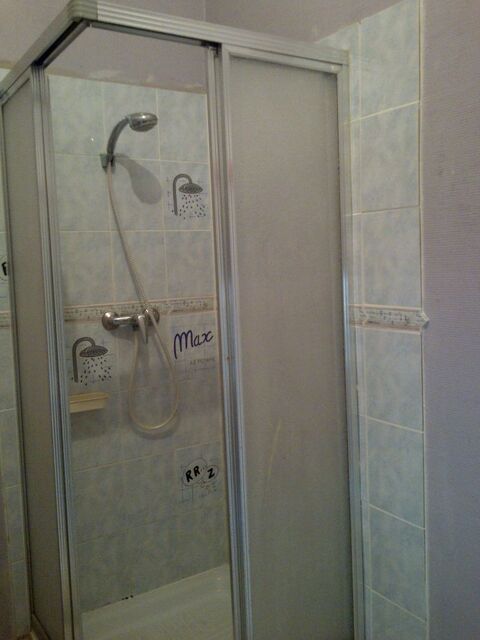  Appartement � louer 2 pi�ces 69 m�