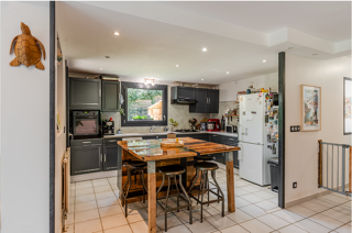  Maison � vendre 6 pi�ces 141 m�