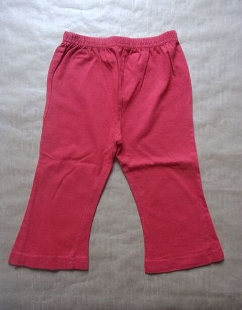 Pantalon en taille 18 mois 1 Montaigu-la-Brisette (50)
