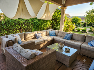  Villa à vendre 4 pièces 101 m²