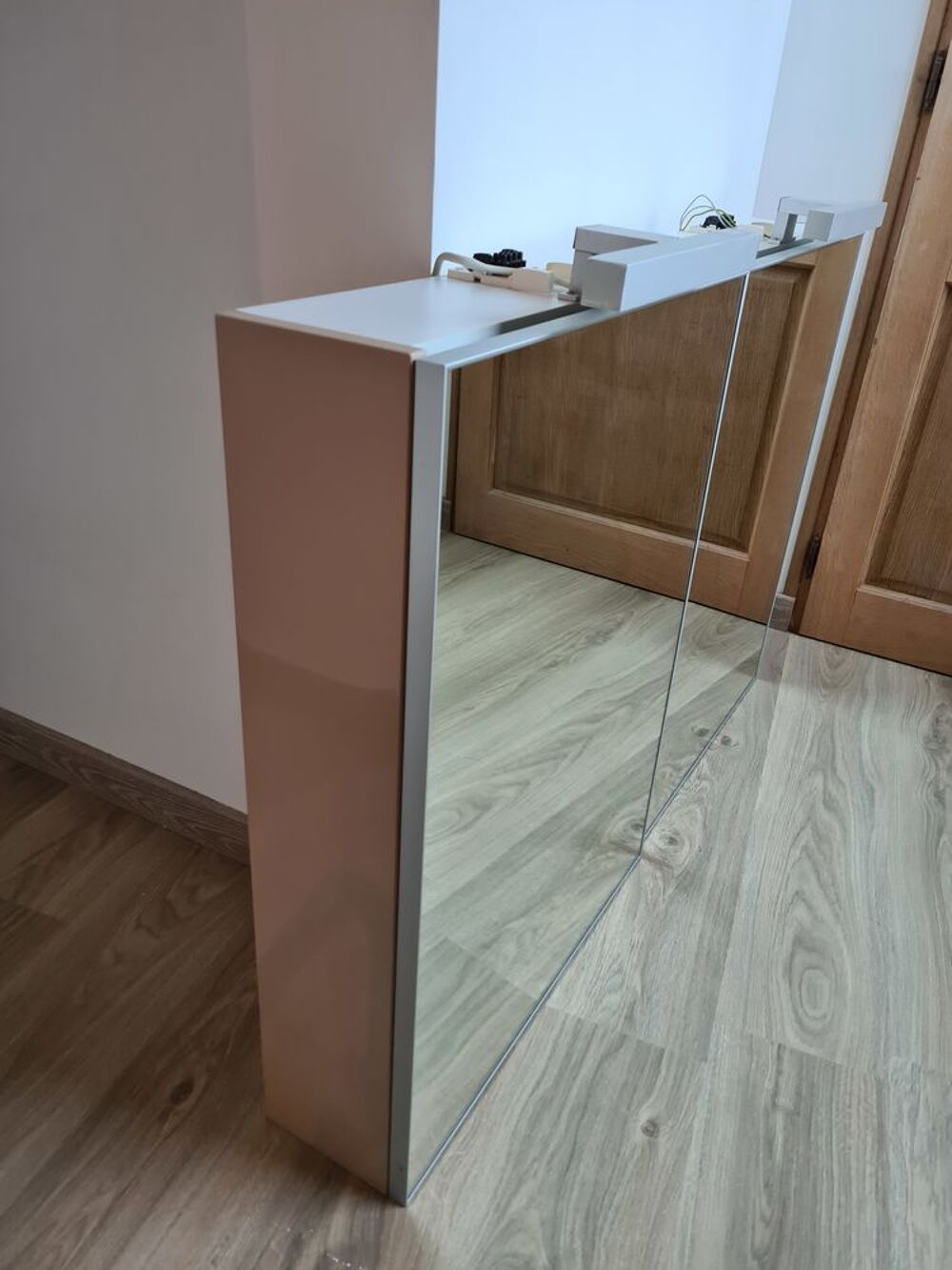 Armoire salle de bain Meubles