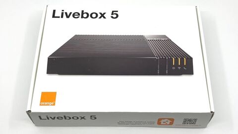 Livebox 5 20 Port Leucate (11)
