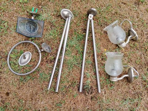 Accessoire  de  salle  de bain 60 Ch�teaubernard (16)