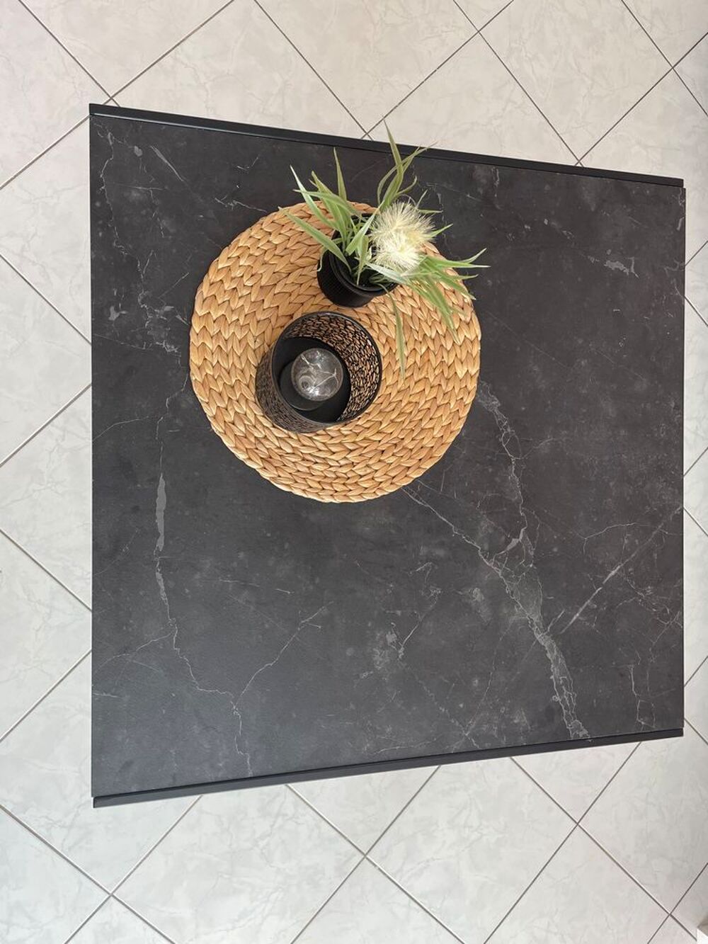 Tables basses Meubles