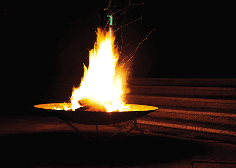 BRASERO DESIGN Saint-Rapha�l (83)