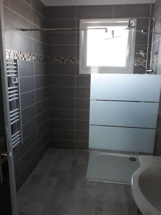  Maison � vendre 4 pi�ces 90 m�