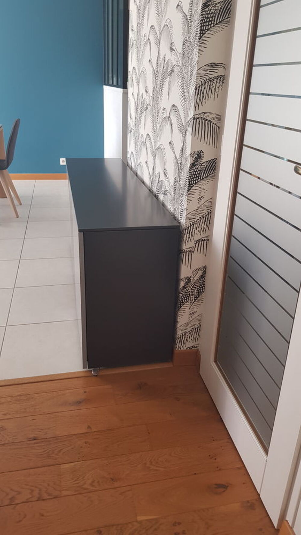 Meuble s&eacute;jour Meubles