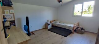  Maison � vendre 5 pi�ces 130 m�