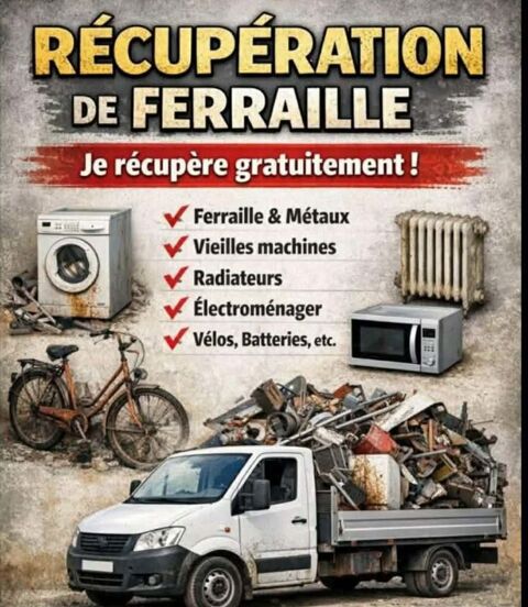 Gratuit 0 54200 Grand menil