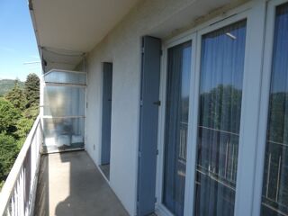  Appartement  vendre 3 pices 65 m