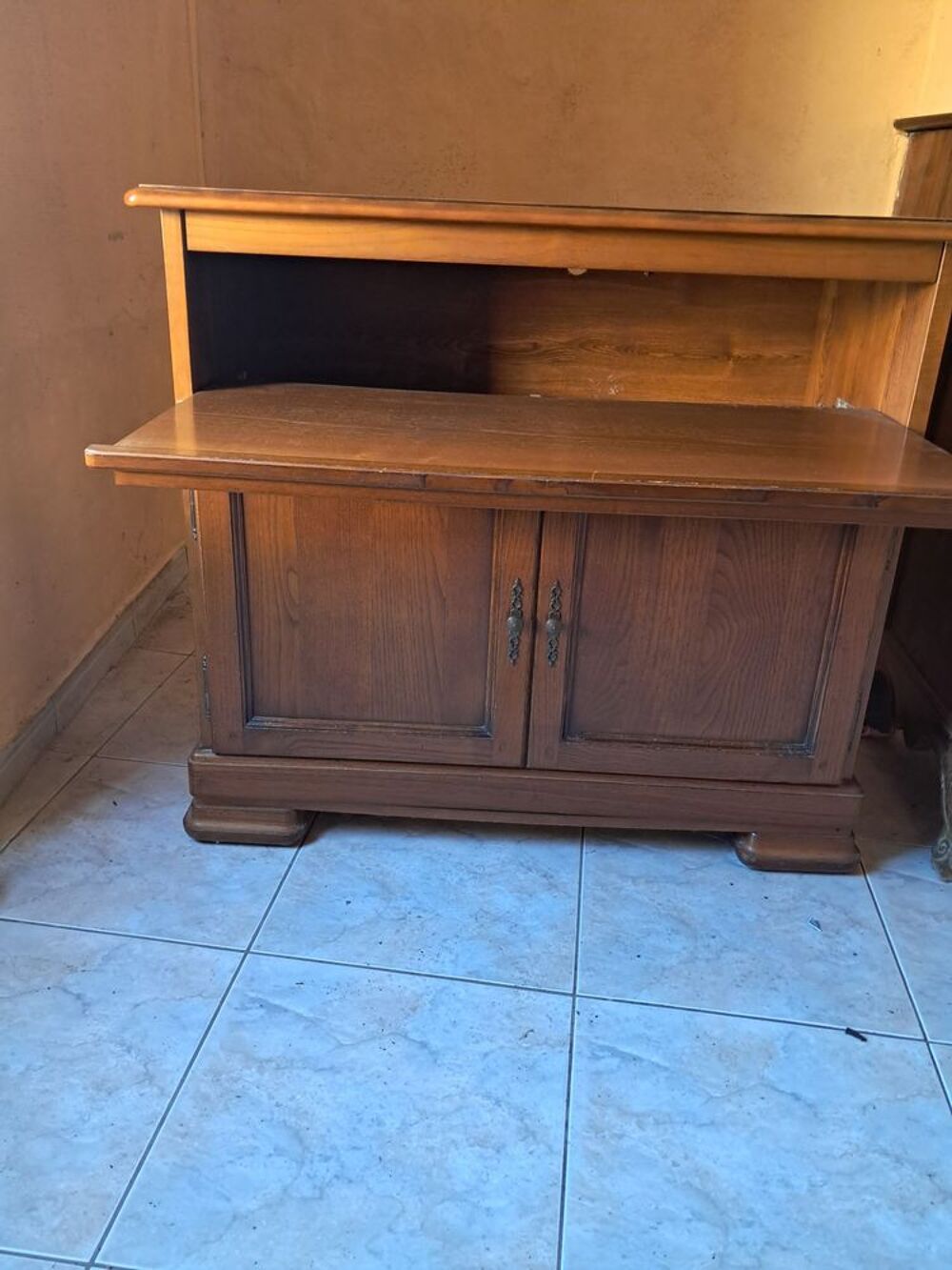 Meuble TV Meubles