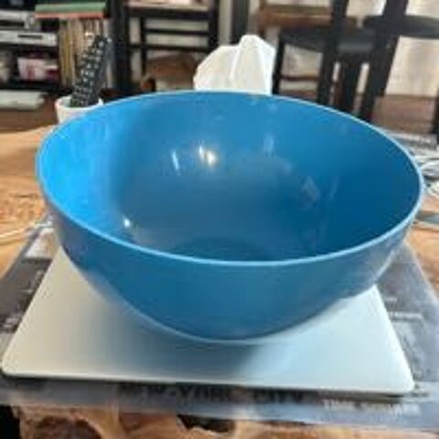 saladier XXL 2 Paris 20 (75)