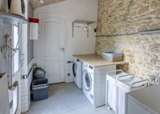  Maison � vendre 7 pi�ces 200 m�