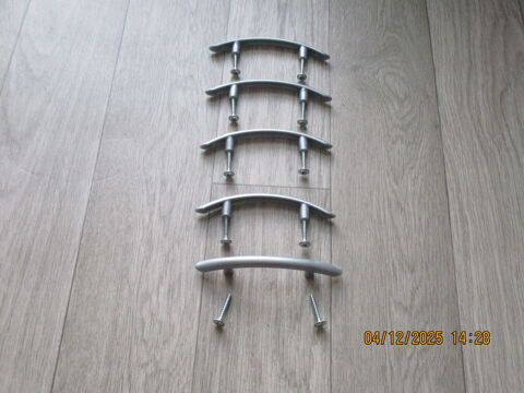 Poign�es de meuble 15 Malz�ville (54)