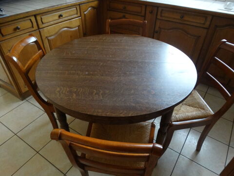 table ronde 20 Crozon (29)
