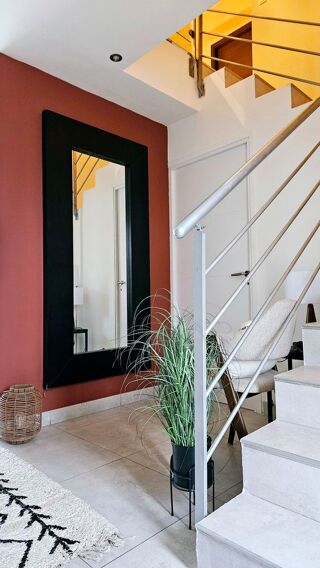  Immeuble  vendre 312 m