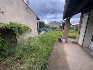  Maison à louer 3 pièces 14 m²