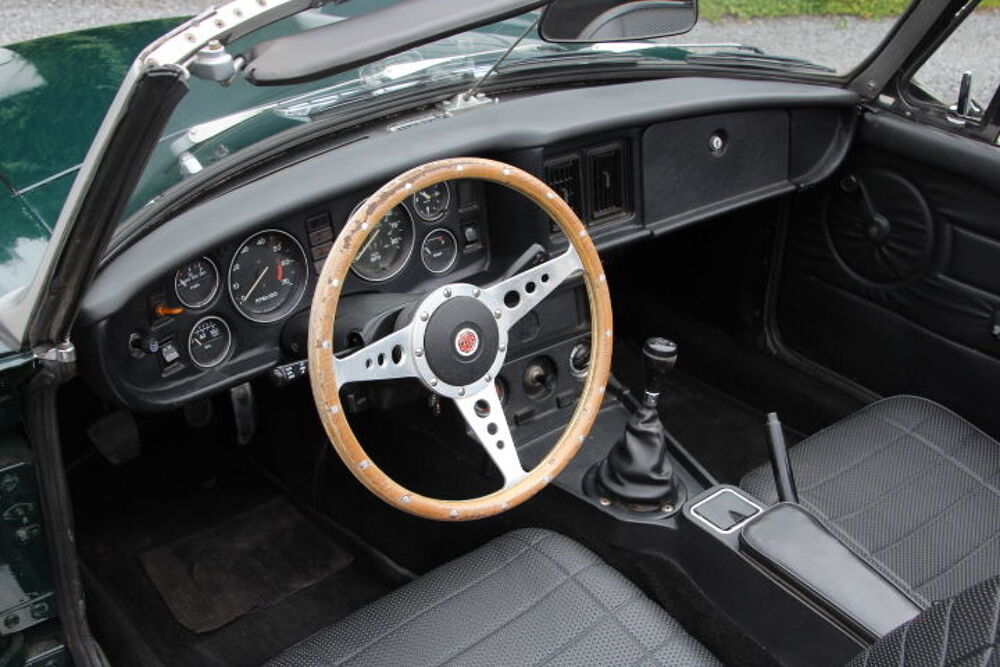  1979 occasion 59310 Auchy-lez-Orchies