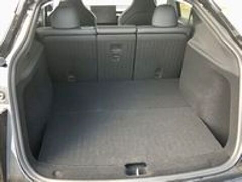 Model Y PERFORMANCE AWD 2026 occasion 69006 Lyon