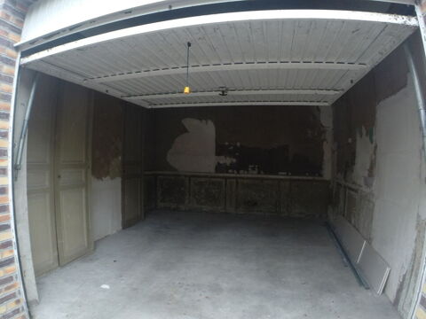  Remise / Grange � louer 1 pi�ce 26 m�