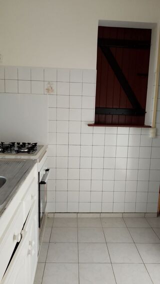  Appartement � louer 6 pi�ces 70 m�