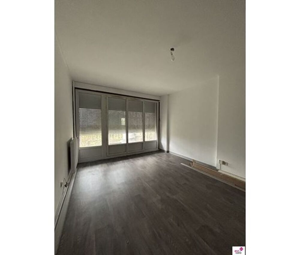 Vente Appartement T3 - 67m ² Villeurbanne