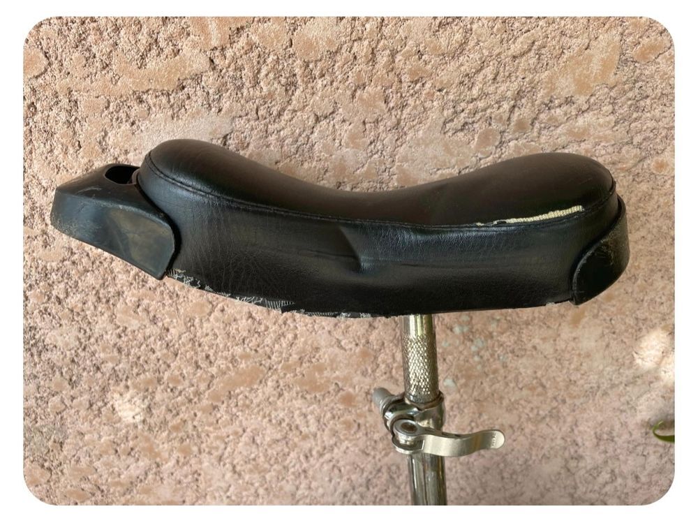 Monocycle enfant Vélos