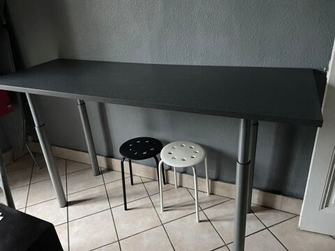 Plan de travail de 1,80 m 40 Lyon 7 (69)