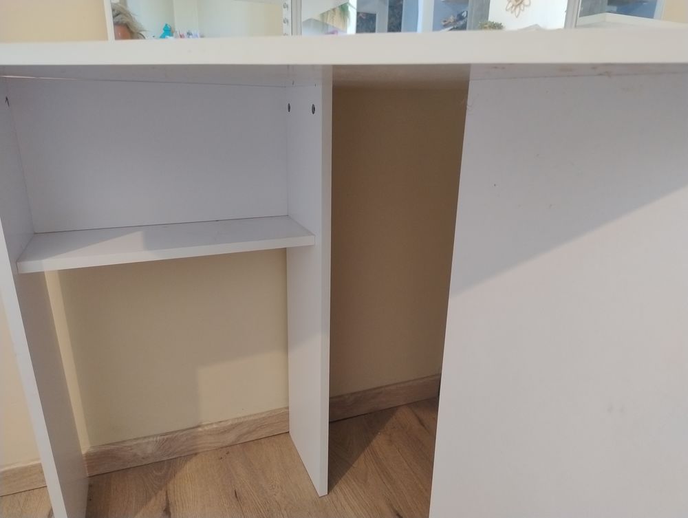 Coiffeuse Meubles