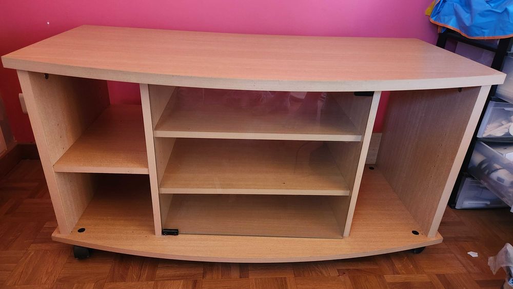 meuble t&eacute;l&eacute;vision Meubles